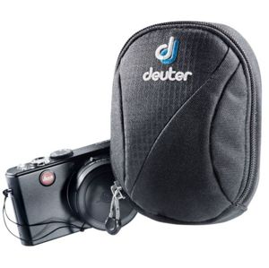 Pouzdro Deuter Camera Case III black (39342)